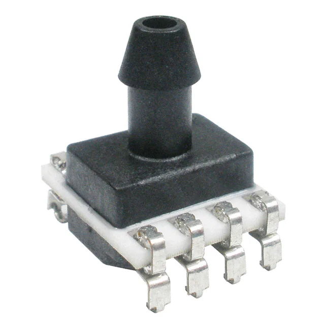 SSCMANN060PG2A3 Honeywell Sensing and Productivity Solutions electronic component